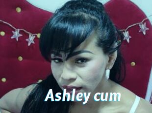 Ashley_cum