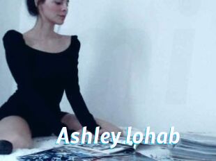 Ashley_lohab