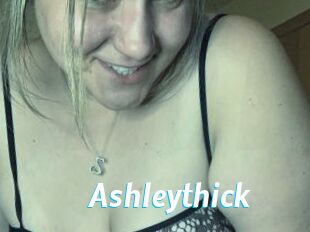 Ashleythick