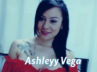 Ashleyy_Vega