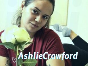 AshlieCrawford