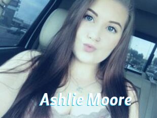 Ashlie_Moore