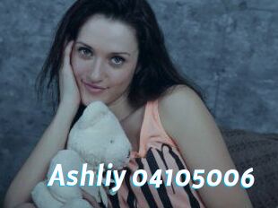 Ashliy-04105006