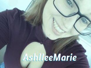 AshlleeMarie