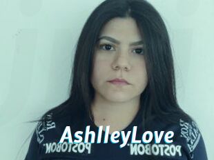 AshlleyLove