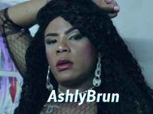 AshlyBrun