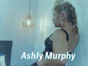 Ashly_Murphy
