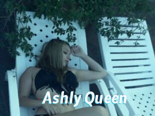 Ashly_Queen