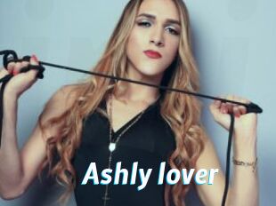 Ashly_lover