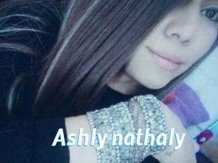Ashly_nathaly