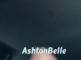 AshtonBelle
