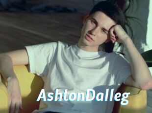 AshtonDalleg