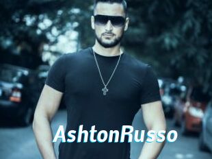 AshtonRusso