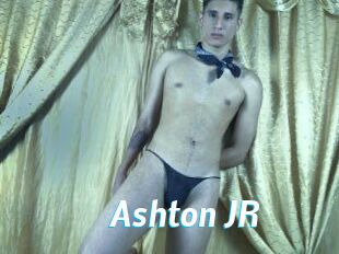 Ashton_JR