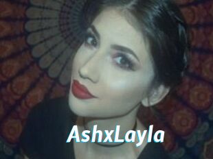 AshxLayla_