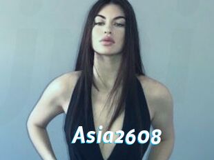 Asia2608