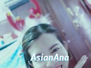 AsianAna
