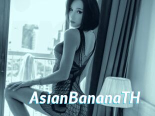 AsianBananaTH