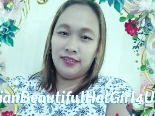 AsianBeautifulHotGirl4U