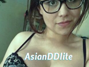AsianDDlite