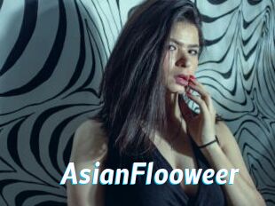 AsianFlooweer