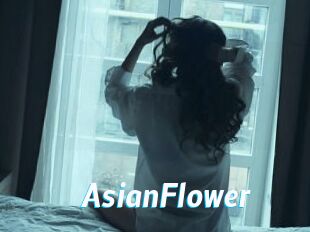 AsianFlower_
