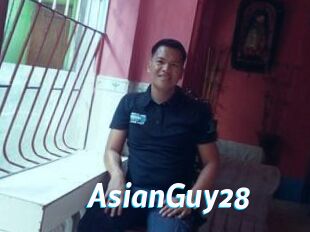 AsianGuy28