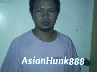 AsianHunk888