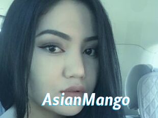 AsianMango