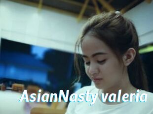 AsianNasty_valeria