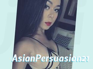 AsianPersuasion21