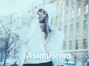 AsianReina