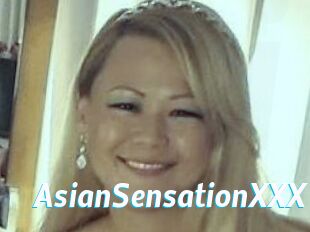 AsianSensationXXX