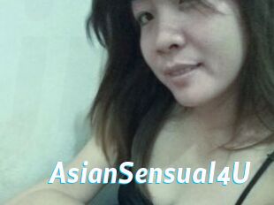 AsianSensual4U