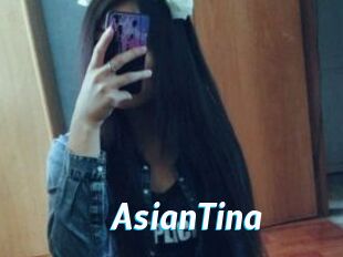 AsianTina