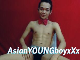 AsianYOUNGboyxXx
