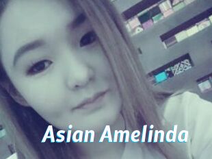 Asian_Amelinda