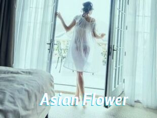 Asian_Flower_