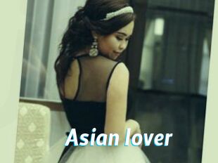 Asian_lover