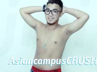 AsiancampusCRUSH