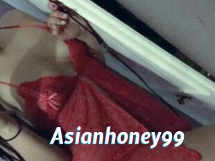 Asianhoney99
