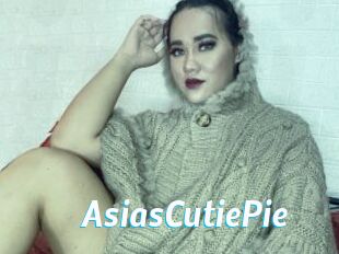 AsiasCutiePie