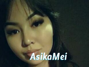 AsikaMei