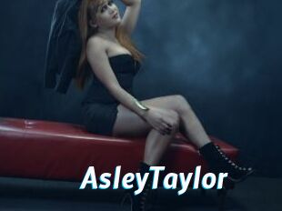 AsleyTaylor