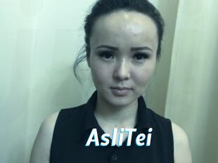 AsliTei