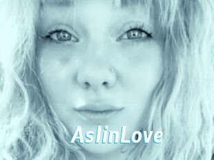 AslinLove