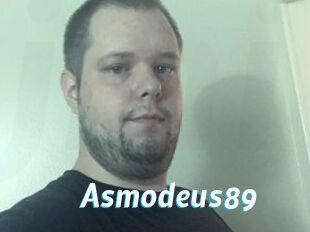 Asmodeus89