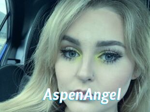 AspenAngel