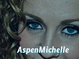 Aspen_Michelle