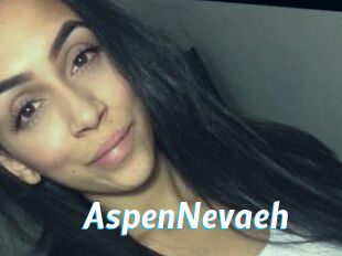 AspenNevaeh